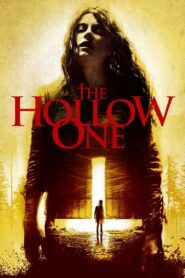 The Hollow One – 2015 – Online In Netflix