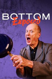 Bottom: Exposed – 2024 – Online In Netflix