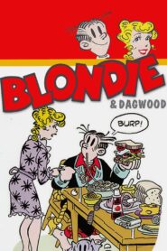 Blondie & Dagwood – 1987 – Online In Netflix