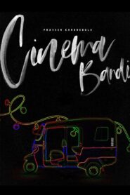 సినిమా బండి – 2021 – Online In Netflix