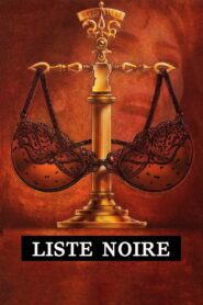 Liste noire – 1995 – Online In Netflix