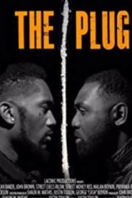The Plug – 2016 – Online In Netflix