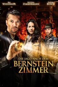 Die Jagd nach dem Bernsteinzimmer – 2012 – Online In Netflix