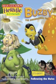 Hermie & Friends: Buzby, the Misbehaving Bee – 2005 – Online In Netflix