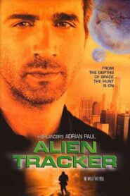Alien Tracker – 2003 – Online In Netflix