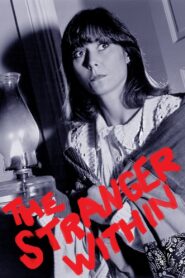 The Stranger Within – 1990 – Online In Netflix