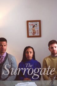 The Surrogate – 2021 – Online In Netflix