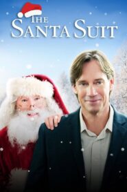 The Santa Suit – 2010 – Online In Netflix