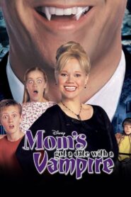 Un Vampiro para Mamá – 2000 – Online In Netflix