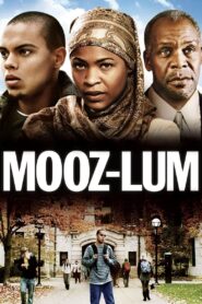 Mooz-lum – 2011 – Online In Netflix