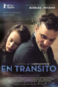 En transito – 2018 – Online In Netflix
