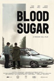 Blood Sugar – 2020 – Online In Netflix
