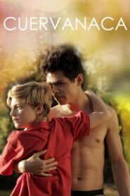 Cuernavaca – 2018 – Online In Netflix