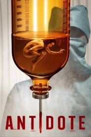 Antidote – 2021 – Online In Netflix
