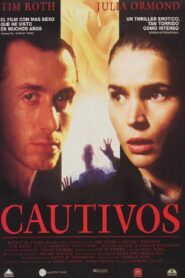 Captives – 1994 – Online In Netflix