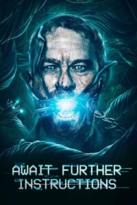 Atrapados – 2018 – Online In Netflix