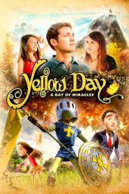 Yellow Day – 2015 – Online In Netflix