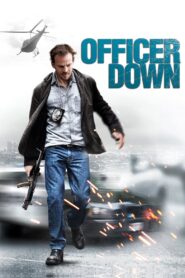 Acorralado – 2013 – Online In Netflix