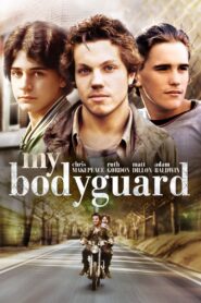 Mi guardaespaldas – 1980 – Online In Netflix