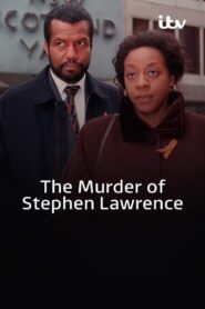 The Murder of Stephen Lawrence – 1999 – Online In Netflix