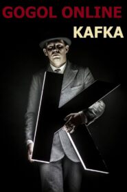 Кафка – 2016 – Online In Netflix