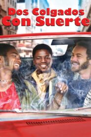 Puff, Puff, Pass – 2006 – Online In Netflix