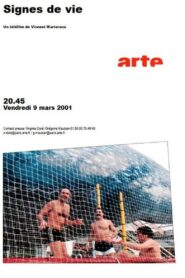 Signes de vie – 2001 – Online In Netflix