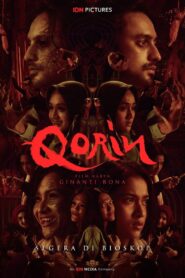 Qorin – 2022 – Online In Netflix