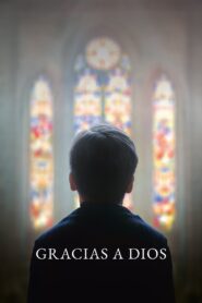 Por la gracia de Dios – 2019 – Online In Netflix