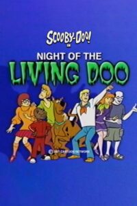Night of the Living Doo – 2001 – Online In Netflix