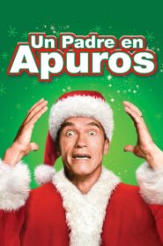 El regalo prometido – 1996 – Online In Netflix