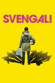 Svengali – 2013 – Online In Netflix