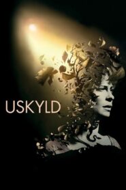 Uskyld – 2012 – Online In Netflix