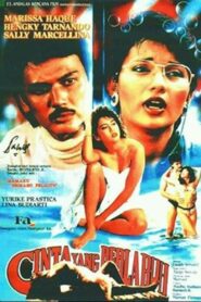 Cinta yang Berlabuh – 1989 – Online In Netflix