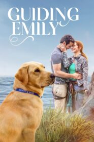 Guiding Emily – 2023 – Online In Netflix