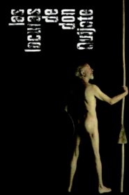 Las locuras de don Quijote – 2006 – Online In Netflix