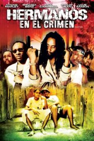 Shottas: Hermanos en el crimen – 2002 – Online In Netflix