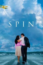 Spin – 2003 – Online In Netflix