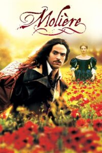 Molière – 2007 – Online In Netflix