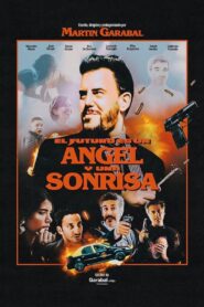 El futuro es un ángel y una sonrisa – 2020 – Online In Netflix
