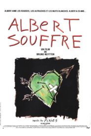 Albert souffre – 1992 – Online In Netflix