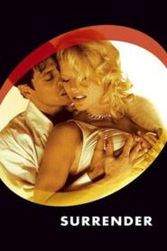 Surrender – 2000 – Online In Netflix