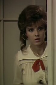 Diera v hlave – 1987 – Online In Netflix