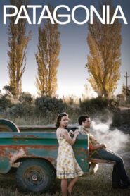 Patagonia – 2010 – Online In Netflix