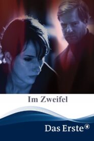 Im Zweifel – 2016 – Online In Netflix