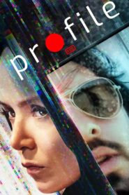 Profile – 2018 – Online In Netflix