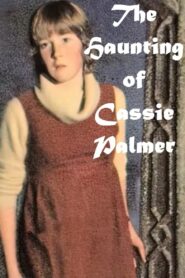 The Haunting of Cassie Palmer – 1982 – Online In Netflix