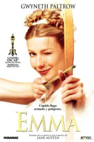 Emma – 1996 – Online In Netflix