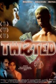 Twisted – 1996 – Online In Netflix