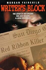 Writer’s Block – 1991 – Online In Netflix